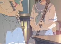 动漫插画壁纸丨越珍视越要适可而止