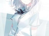 动漫壁纸｜百里挑一的九张神仙绝美壁纸