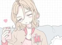 好看的动漫卡通壁纸请查收哦～