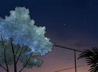 好看的动漫卡通壁纸请查收哦～