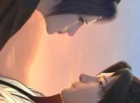 高清动漫图片壁纸（国漫）