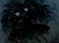 精品动漫壁纸合集No.7