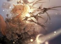 精品动漫壁纸合集No.7