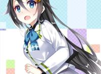 〔动漫壁纸〕可爱帅气动漫的壁纸！持续更新