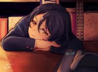 〔动漫壁纸〕可爱帅气动漫的壁纸！持续更新