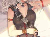 今日分享|动漫壁纸1.0