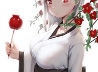 今日分享|动漫壁纸1.0