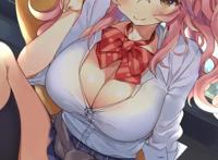 今日分享|动漫壁纸1.0