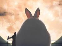 动漫壁纸：高清无水印动漫壁纸