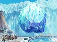 海贼王：堪称剑士克星的恶魔果实能力者TOP2