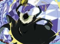 海贼王：堪称剑士克星的恶魔果实能力者TOP2