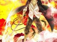 海贼王：后期最强的剑士，索隆才第五