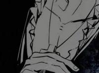 《海贼王》中这些人认真起来强到夸张，除了尾田还有谁能击败他们