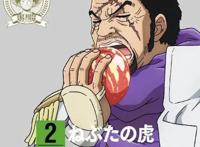 《海贼王》中这些人认真起来强到夸张，除了尾田还有谁能击败他们