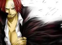 海贼王谁才是真正的世界第一大剑豪，只有这几人有资格争夺