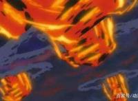 海贼王：公认破坏力无敌的4颗恶魔果实，找出比它们强的算我输！