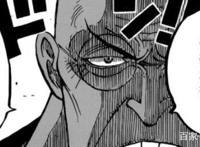 海贼王956话情报，德雷克身份确认，七武海被废除