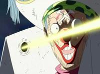 海贼王：王下七武海的称号，却在世界会议当中撤销了！