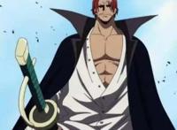 海贼王漫画907话：路飞性命岌岌可危，白星引爆世界会议导火线