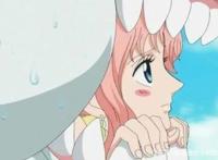 海贼王漫画907话：路飞性命岌岌可危，白星引爆世界会议导火线