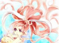 海贼王：白星被抢惹轰动，天龙人为此下跪，果然当初没有白救了他