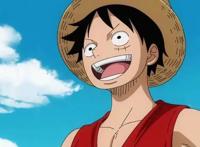 海贼王968话：海王类所说的“王”，白星代表海王，薇薇代表冥王