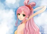 海贼王揭秘：3大武器之一海王的力量，是用来灭世还是另有所图呢