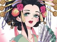 海贼王：第四位绝世美女已经出现，比女帝还要豪放