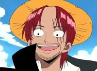 海贼王：你只记得他们的外号，还好意思说看过海贼王！