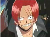 海贼王907情报：白星再遇危机，黄猿前往和之国，红发出场！