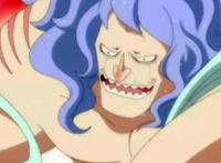 海贼王：白星公主与哥哥们，有伟大的母亲，必定有成熟勇敢的孩子