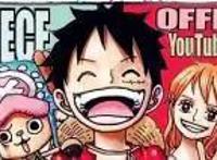 海贼王：卡普护航白星安全回家，但却无力阻止另一场悲剧