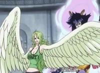 海贼王：“沙雕”的4人，大将级果实，用出小兵级效果！