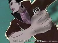 海贼王：“沙雕”的4人，大将级果实，用出小兵级效果！