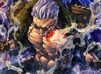 海贼王中有哪些被尾田刻意弱化了的强大果实？