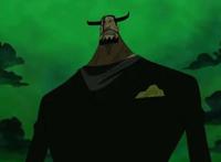 海贼王中有哪些被尾田刻意弱化了的强大果实？