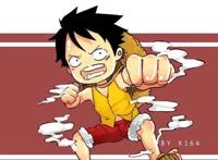 海贼王：草帽路飞5段变身，图3的状态将会是打败百兽凯多的关键！