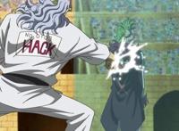 海贼王：若改变恶魔果实设定，每人能吃2颗，哪个组合会更强呢？