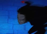 海贼王：最不可思议的晋升，被追杀两年的路奇，直接成为CP0队长