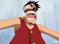 海贼王里的空间果实，宅男喜欢第一个，最后这个被疯抢