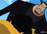 海贼王里的空间果实，宅男喜欢第一个，最后这个被疯抢