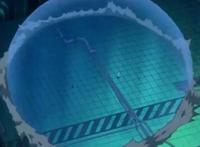 海贼王：四大空间系恶魔果实，一颗让四皇受了瘪，一颗在草帽船上