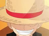 海贼王：盘点海贼里5大最强屏障，第1反人类，钻石乔兹才第五！