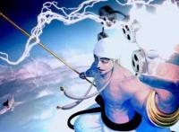 盘点《海贼王》4大果实逆天人特别弱的角色，网友：肯定有艾尼路