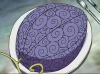 在《海贼王》中有好果实，却不懂开发，要么跟猪一样，要么被秒杀