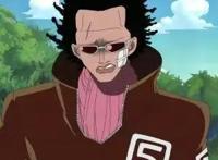 在《海贼王》中有好果实，却不懂开发，要么跟猪一样，要么被秒杀