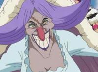 《海贼王》操控空间的能力谁最强？网友：手术果实只能排最后