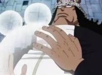 《海贼王》超人系中最逆天的五大果实，震震果实还不是第一