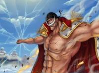 《海贼王》超人系中最逆天的五大果实，震震果实还不是第一