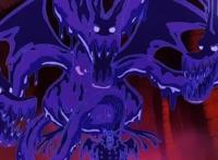 海贼王：5颗龙套果实，明明出场不过一集，觉醒后却毁天灭地